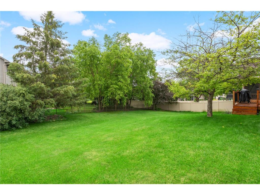 17116 81st Avenue N Maple Grove MN 55311 7079459 image4
