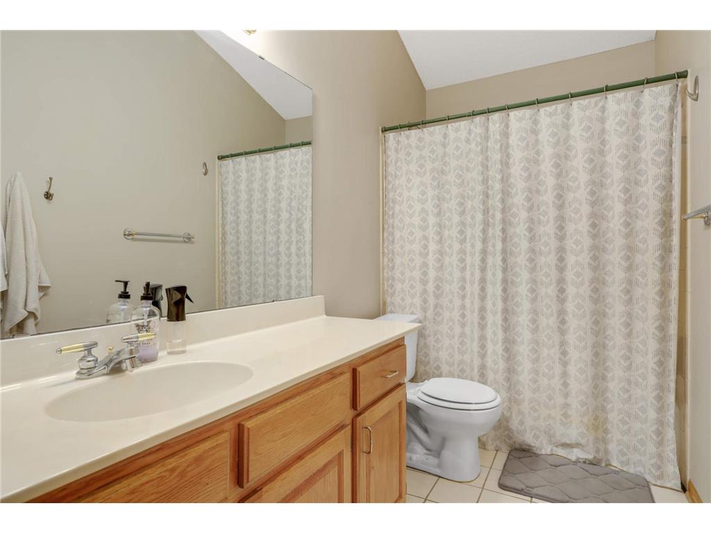 17116 81st Avenue N Maple Grove MN 55311 7079459 image5