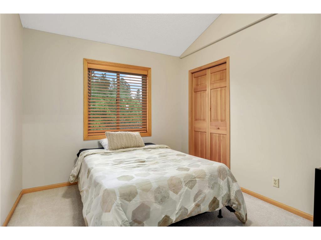 17116 81st Avenue N Maple Grove MN 55311 7079459 image6