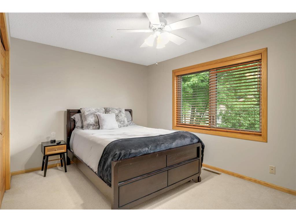 17116 81st Avenue N Maple Grove MN 55311 7079459 image7