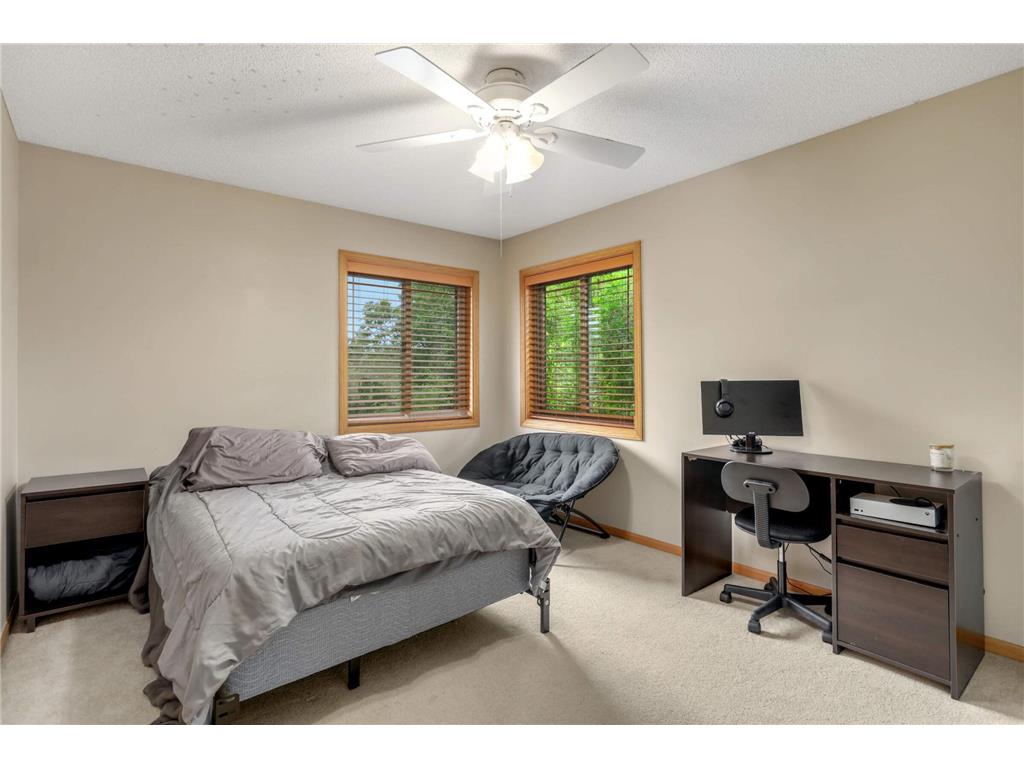 17116 81st Avenue N Maple Grove MN 55311 7079459 image8