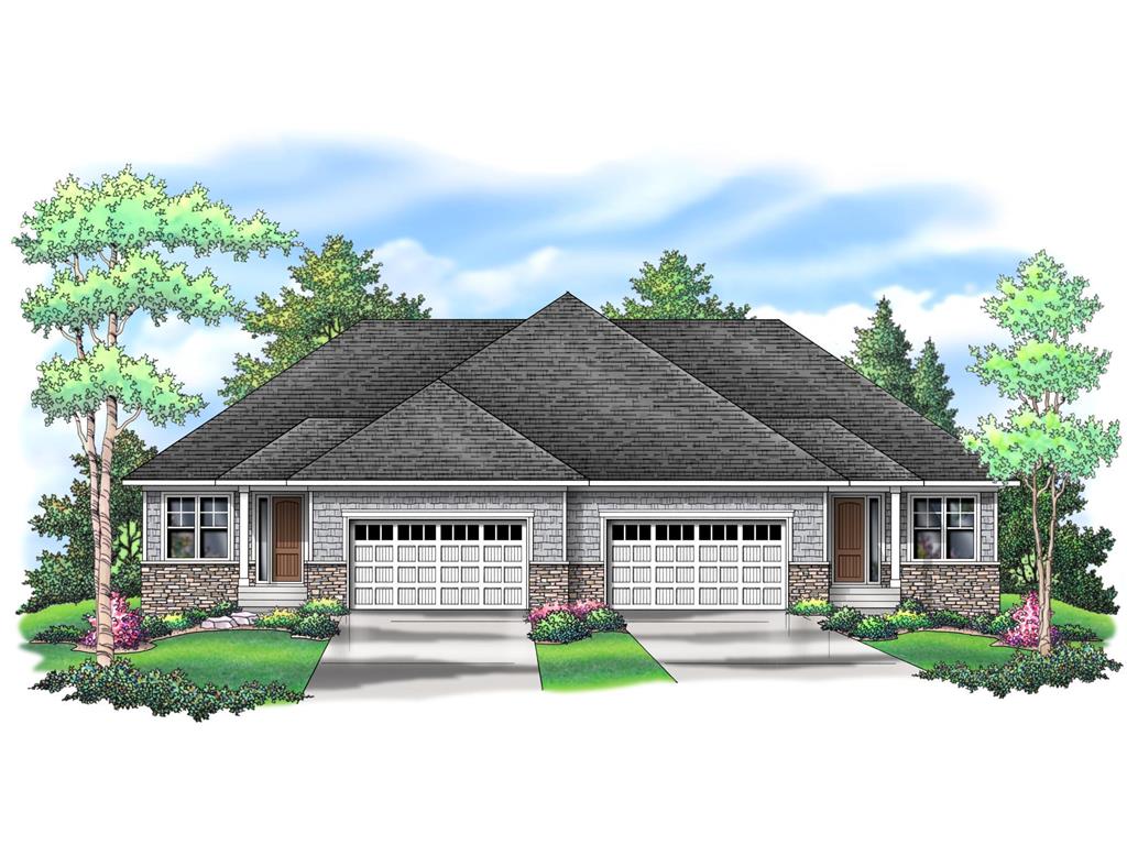 17116 Kerrick Court Lakeville MN 55044 6317805 image1