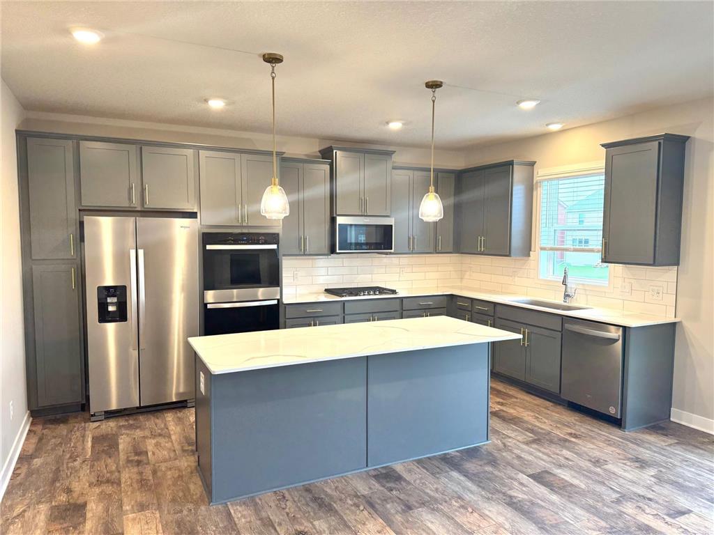 17117 Doppler Lane Lakeville MN 55044 6460649 image1