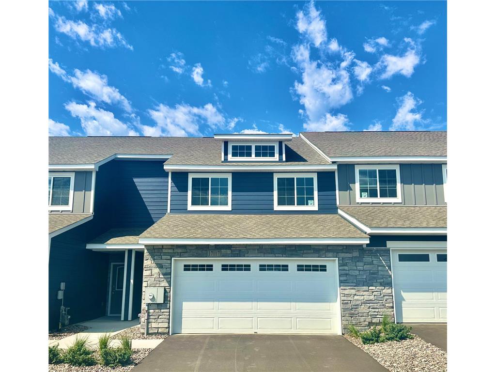 17117 Dysart Place Lakeville MN 55044 6358285 image1
