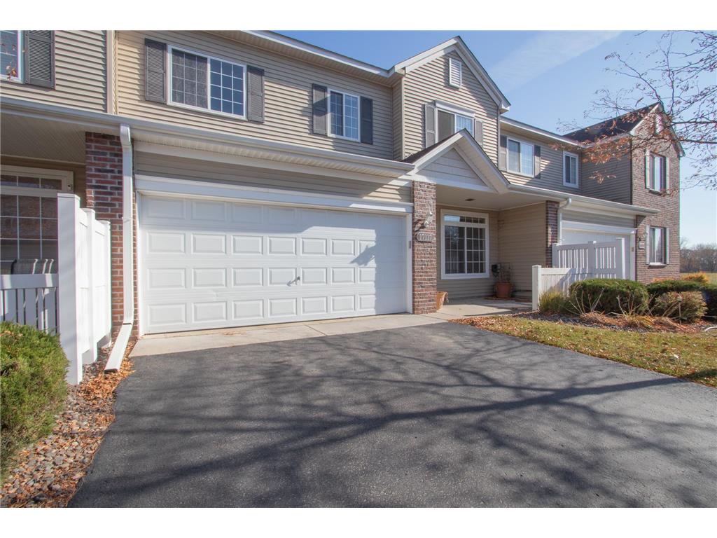 17117 Monroe Court NW, Elk River, MN, 55330 MLS 6270406 Edina Realty