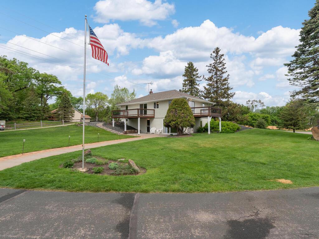 17117 W 62nd Street, Eden Prairie, MN, 55346 MLS 5760788 Edina Realty