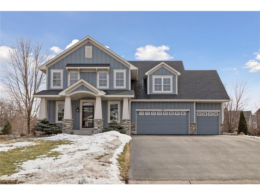 17118 Hollyhock Court Lakeville MN 55044 7029417 image1