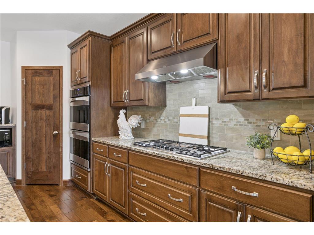 17118 Hollyhock Court Lakeville MN 55044 7029417 image10