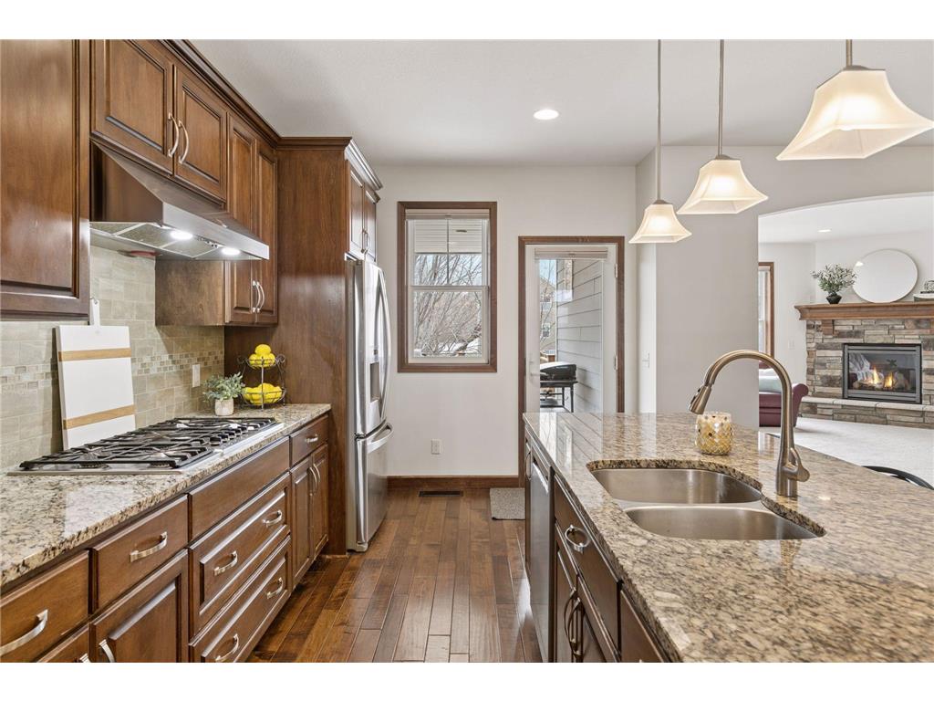 17118 Hollyhock Court Lakeville MN 55044 7029417 image11