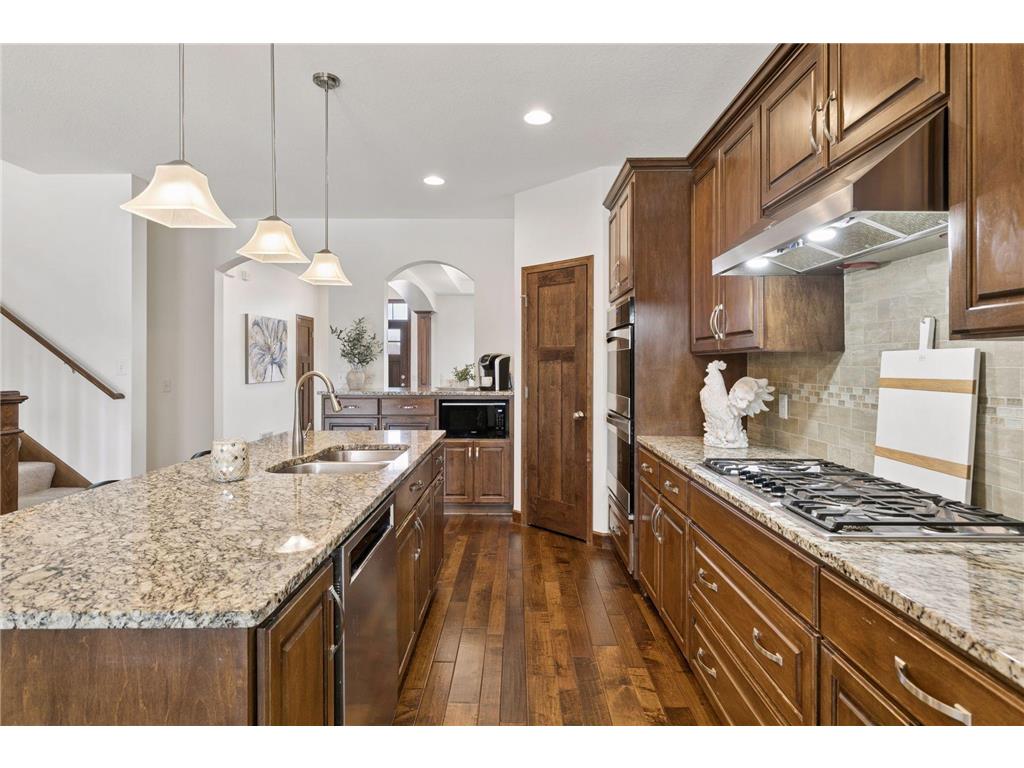 17118 Hollyhock Court Lakeville MN 55044 7029417 image12