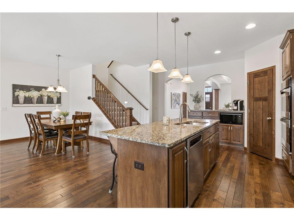 17118 Hollyhock Court Lakeville MN 55044 7029417 image13