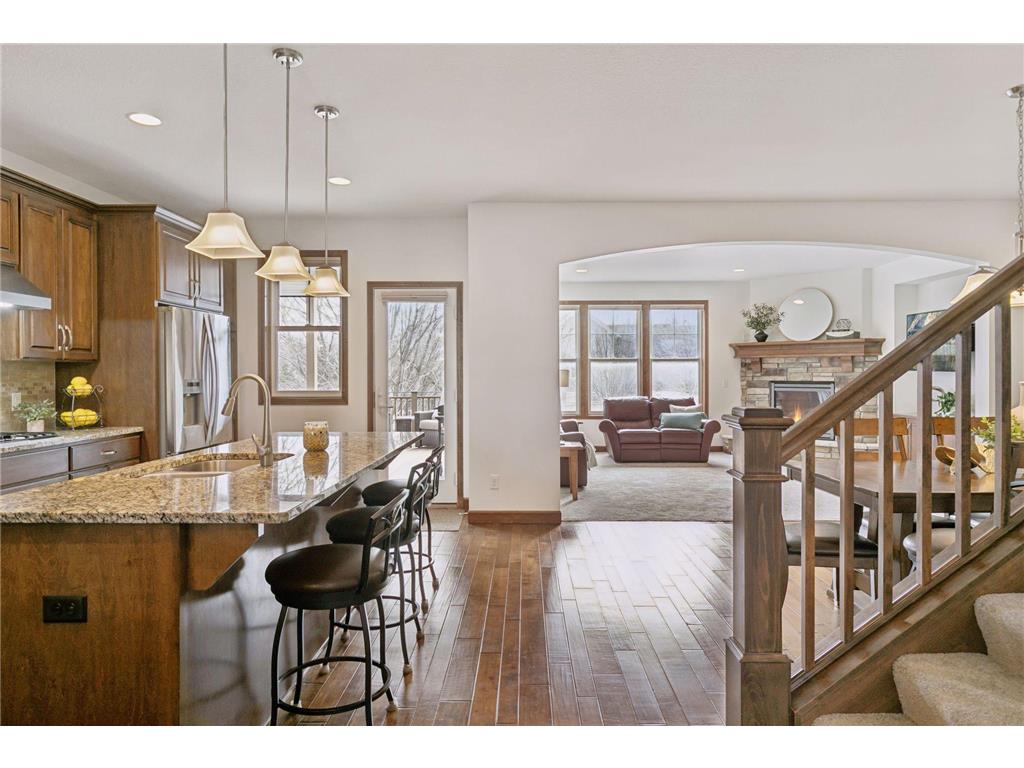 17118 Hollyhock Court Lakeville MN 55044 7029417 image15