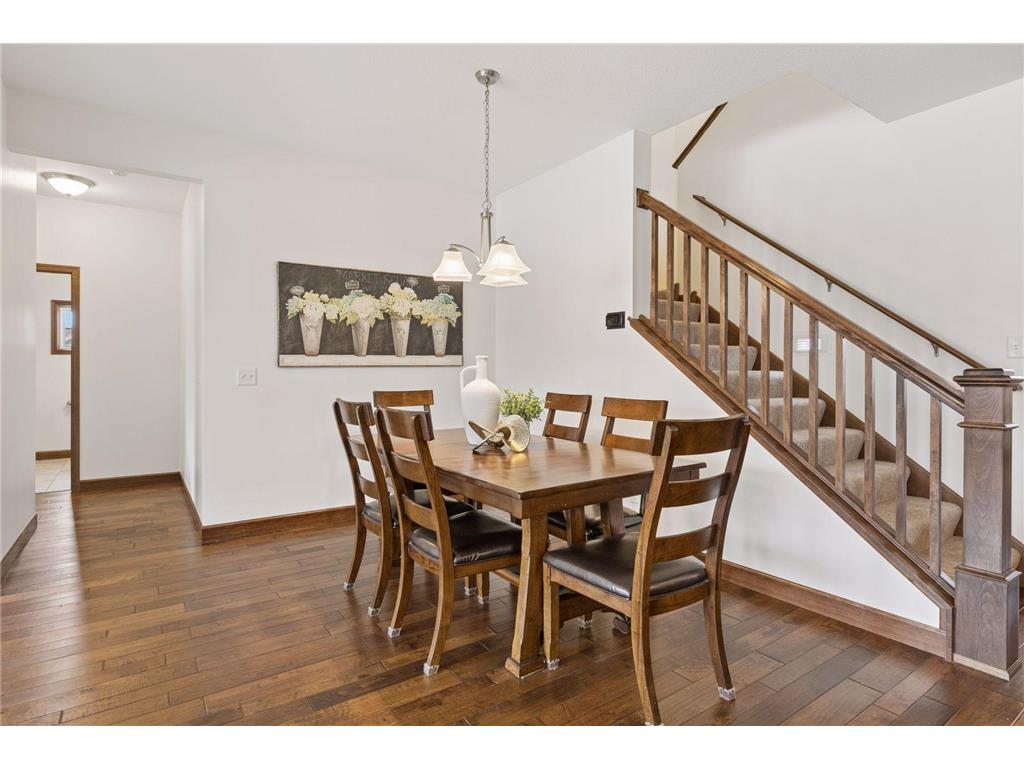 17118 Hollyhock Court Lakeville MN 55044 7029417 image16