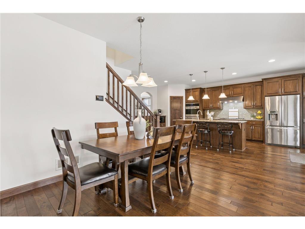 17118 Hollyhock Court Lakeville MN 55044 7029417 image17