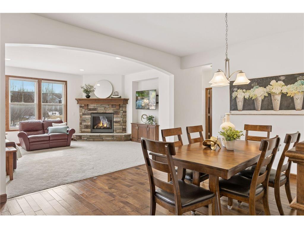 17118 Hollyhock Court Lakeville MN 55044 7029417 image18