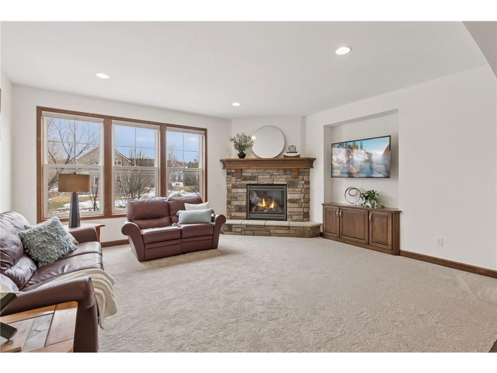 17118 Hollyhock Court Lakeville MN 55044 7029417 image19