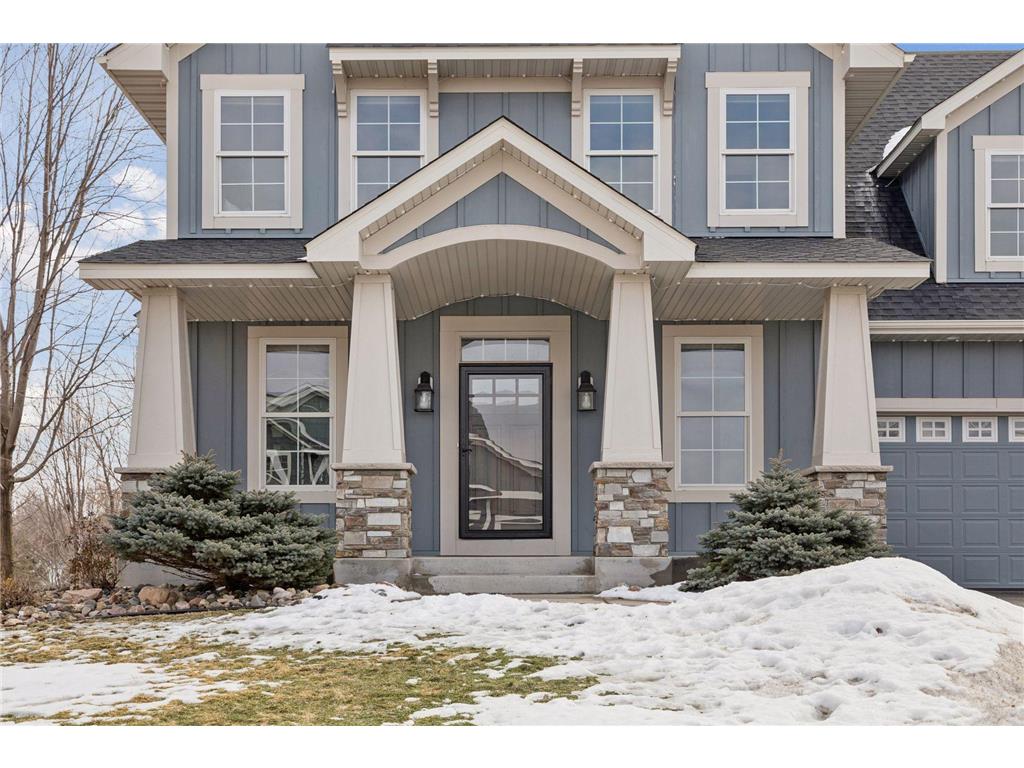 17118 Hollyhock Court Lakeville MN 55044 7029417 image2