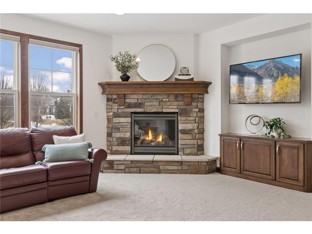 17118 Hollyhock Court Lakeville MN 55044 7029417 image20