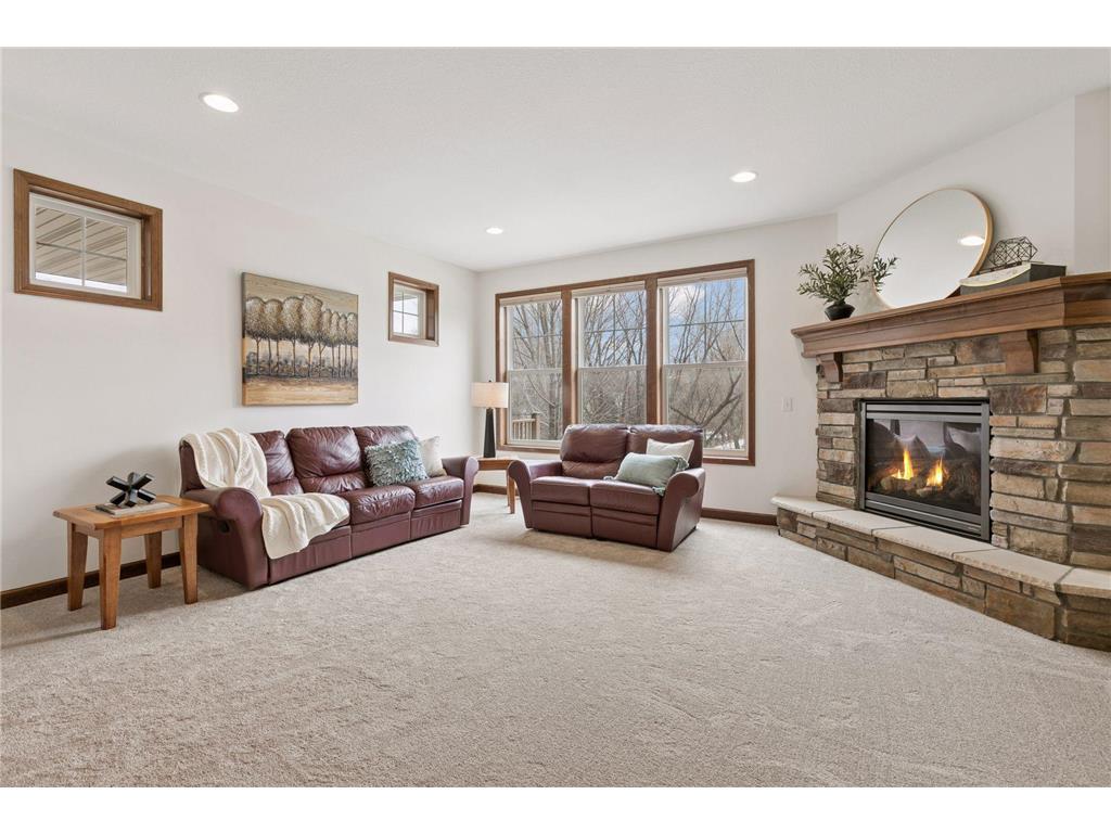 17118 Hollyhock Court Lakeville MN 55044 7029417 image21