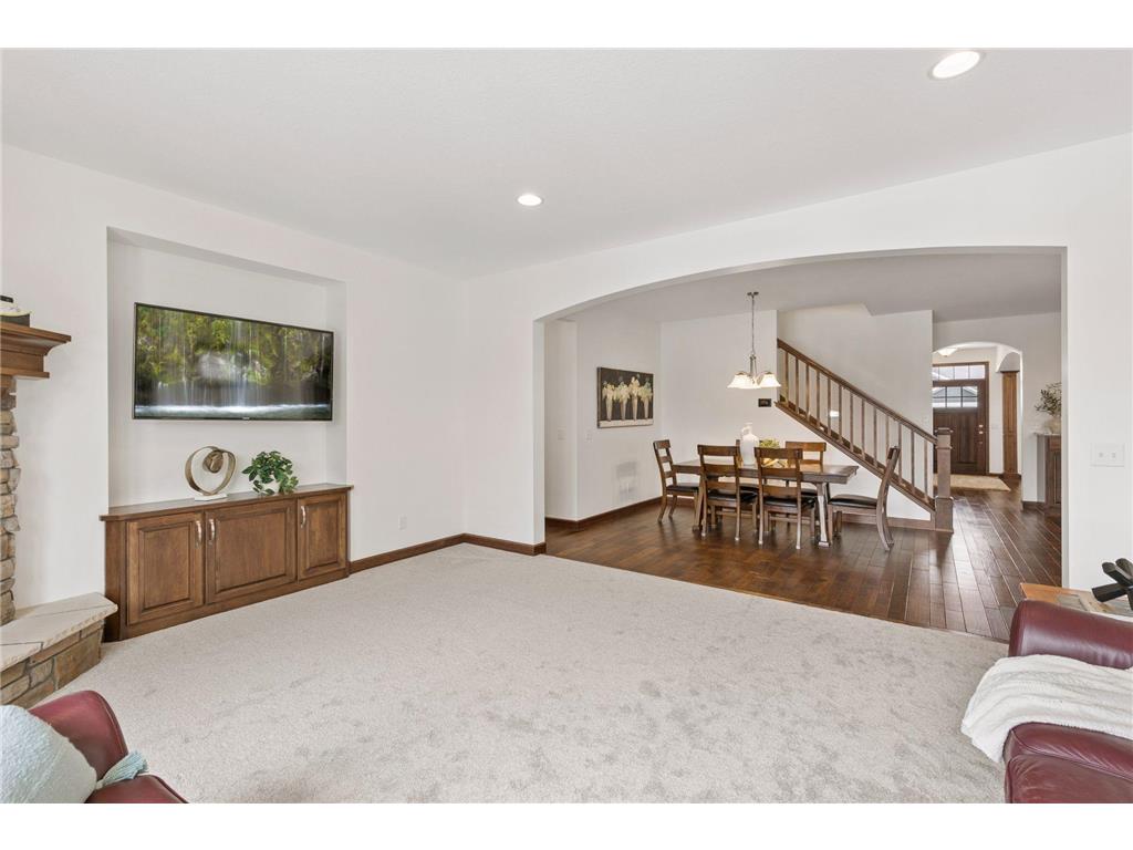 17118 Hollyhock Court Lakeville MN 55044 7029417 image22