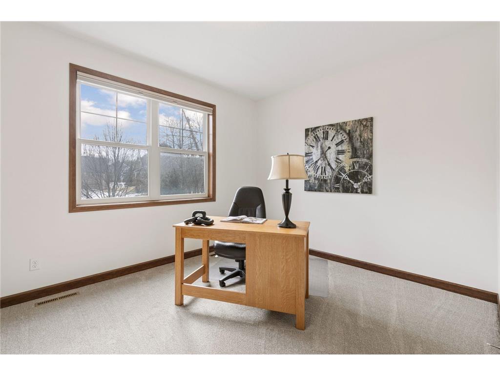 17118 Hollyhock Court Lakeville MN 55044 7029417 image23