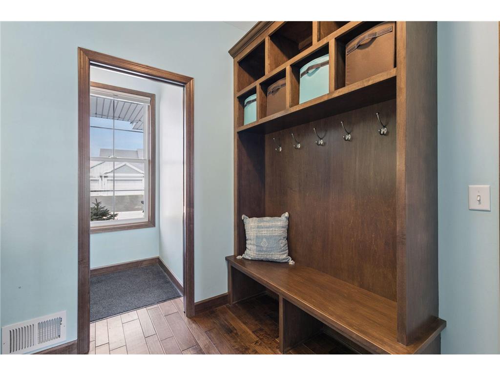 17118 Hollyhock Court Lakeville MN 55044 7029417 image24