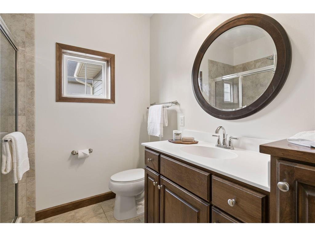 17118 Hollyhock Court Lakeville MN 55044 7029417 image25