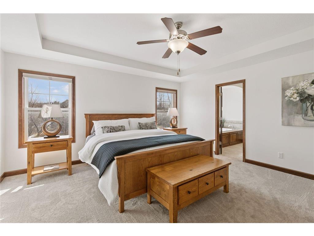 17118 Hollyhock Court Lakeville MN 55044 7029417 image26