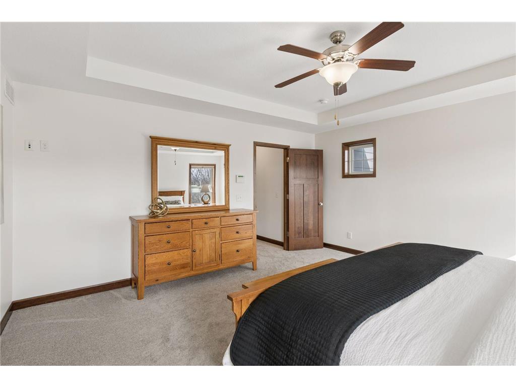 17118 Hollyhock Court Lakeville MN 55044 7029417 image27