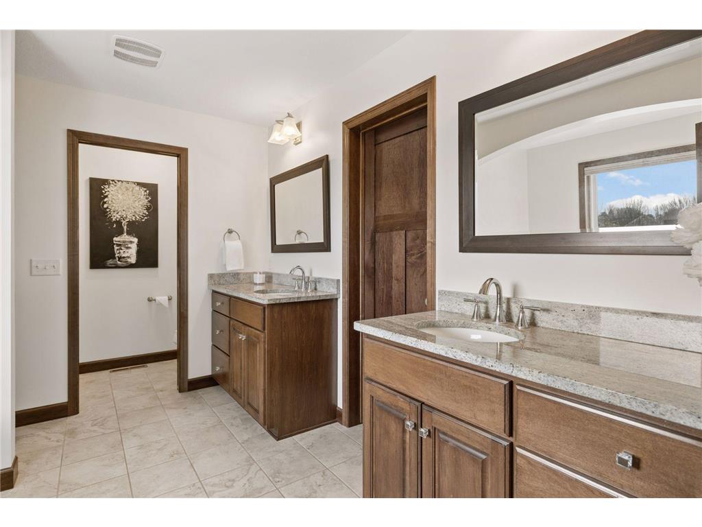 17118 Hollyhock Court Lakeville MN 55044 7029417 image28