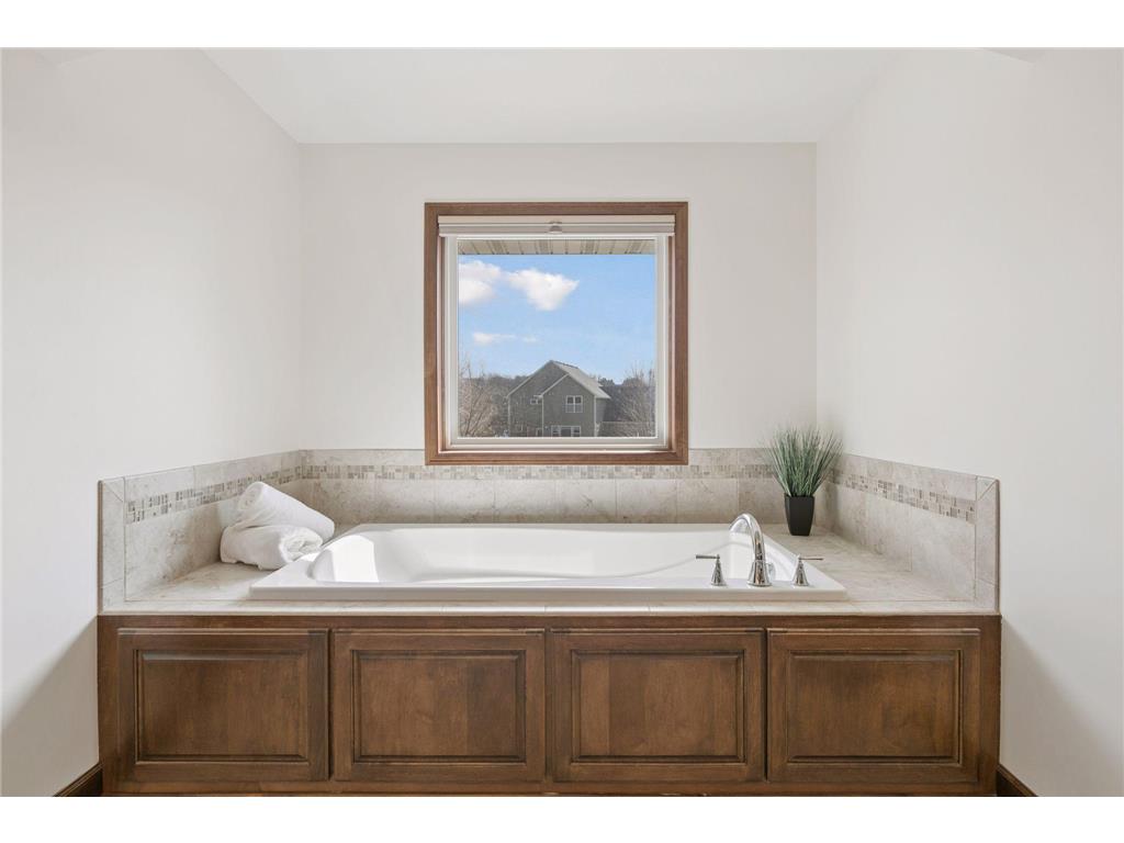 17118 Hollyhock Court Lakeville MN 55044 7029417 image29