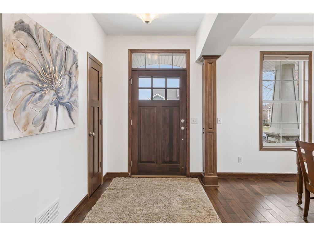 17118 Hollyhock Court Lakeville MN 55044 7029417 image3