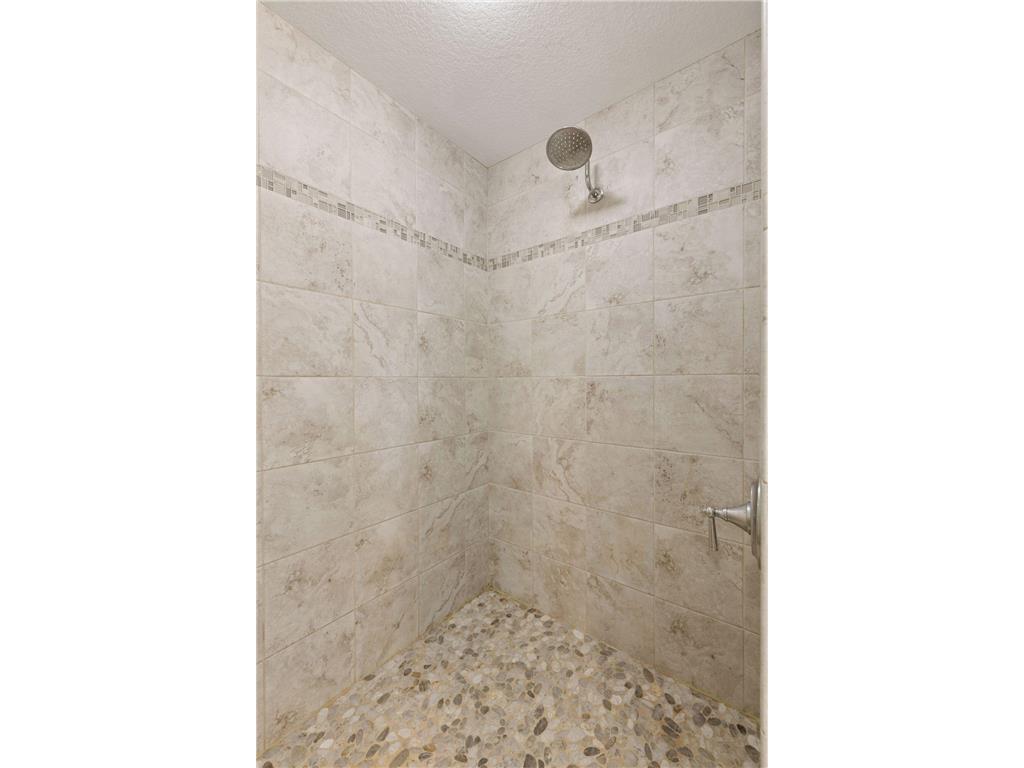 17118 Hollyhock Court Lakeville MN 55044 7029417 image30