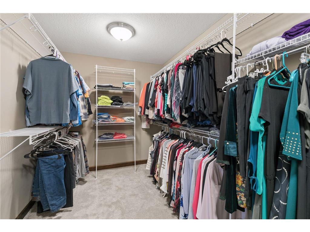 17118 Hollyhock Court Lakeville MN 55044 7029417 image31