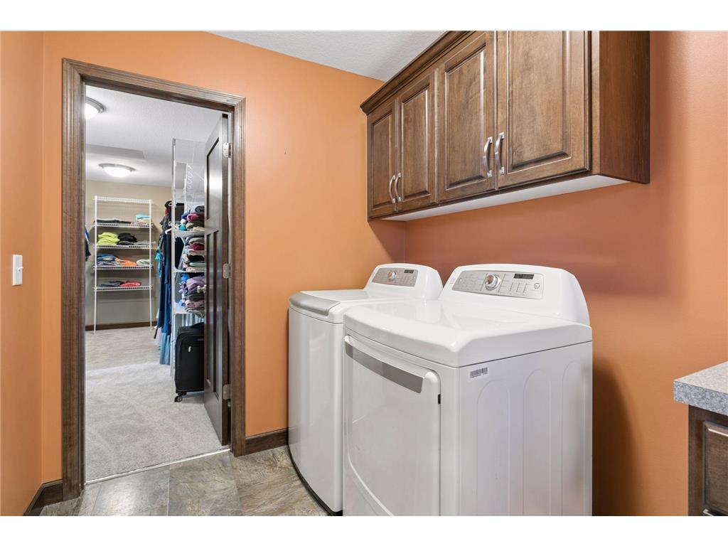 17118 Hollyhock Court Lakeville MN 55044 7029417 image32