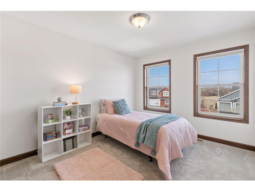 17118 Hollyhock Court Lakeville MN 55044 7029417 image33