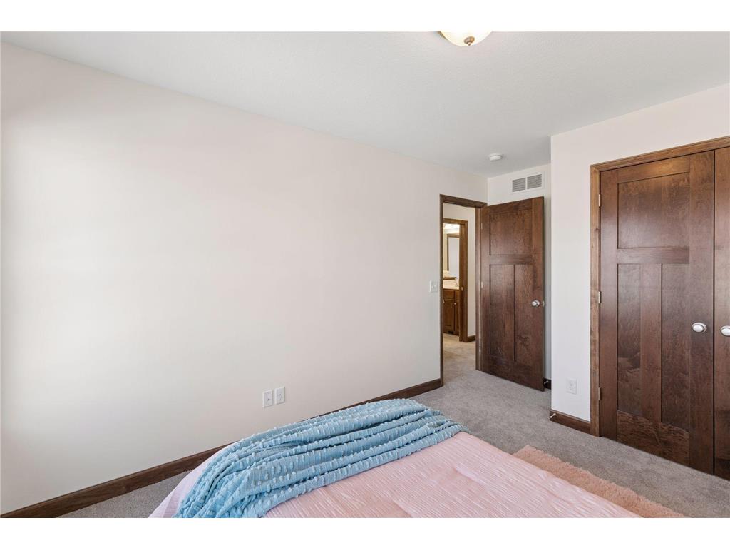 17118 Hollyhock Court Lakeville MN 55044 7029417 image34