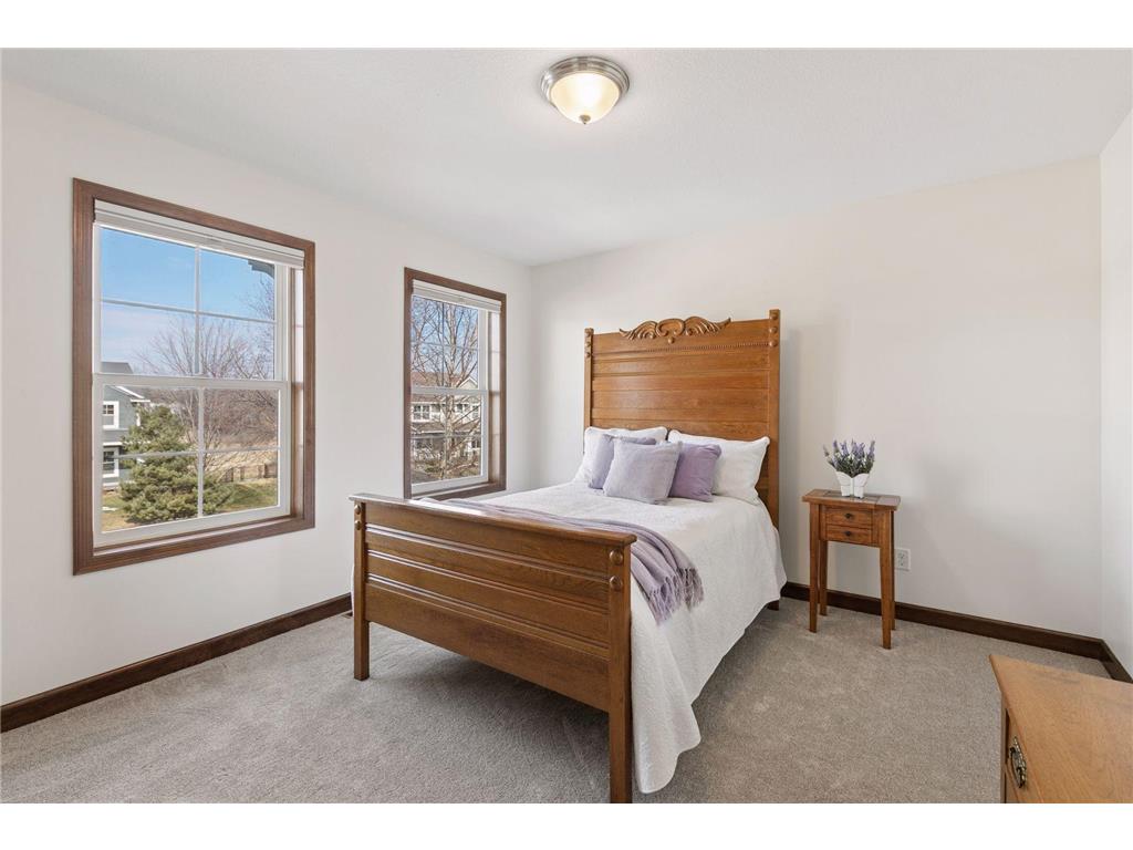 17118 Hollyhock Court Lakeville MN 55044 7029417 image35