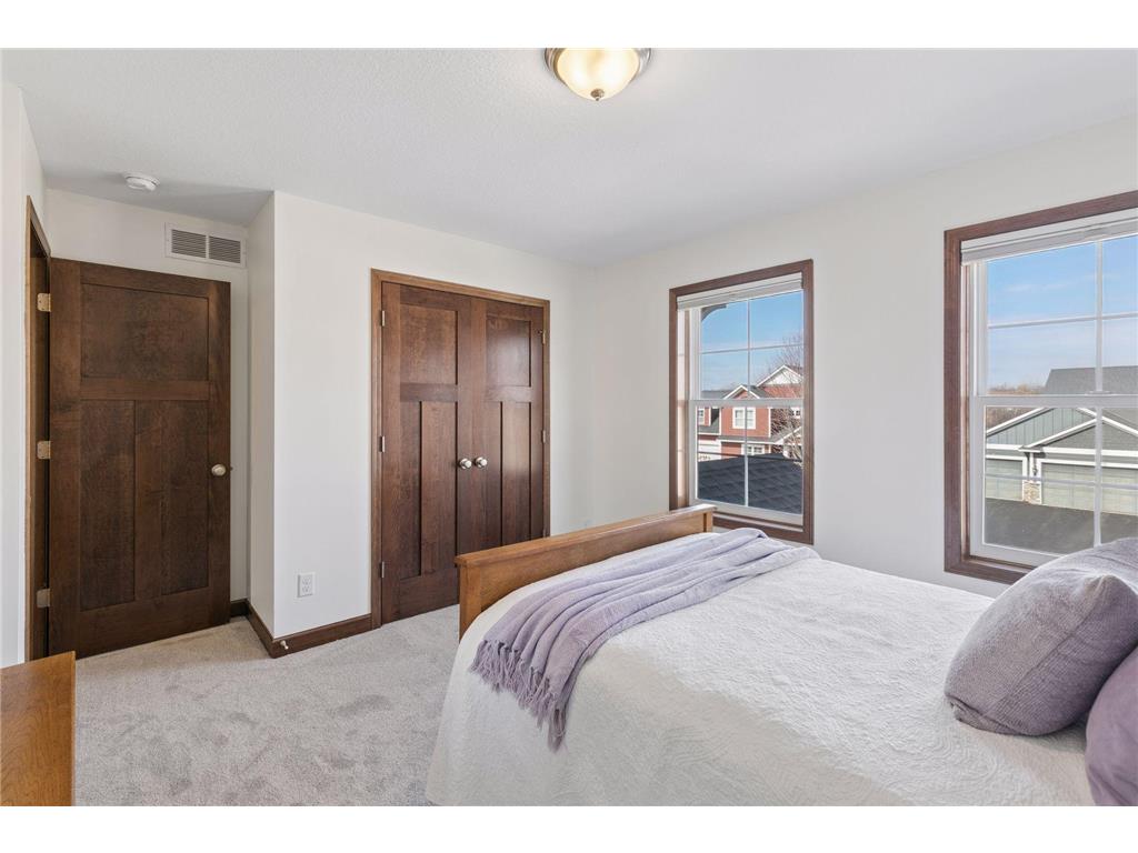 17118 Hollyhock Court Lakeville MN 55044 7029417 image36