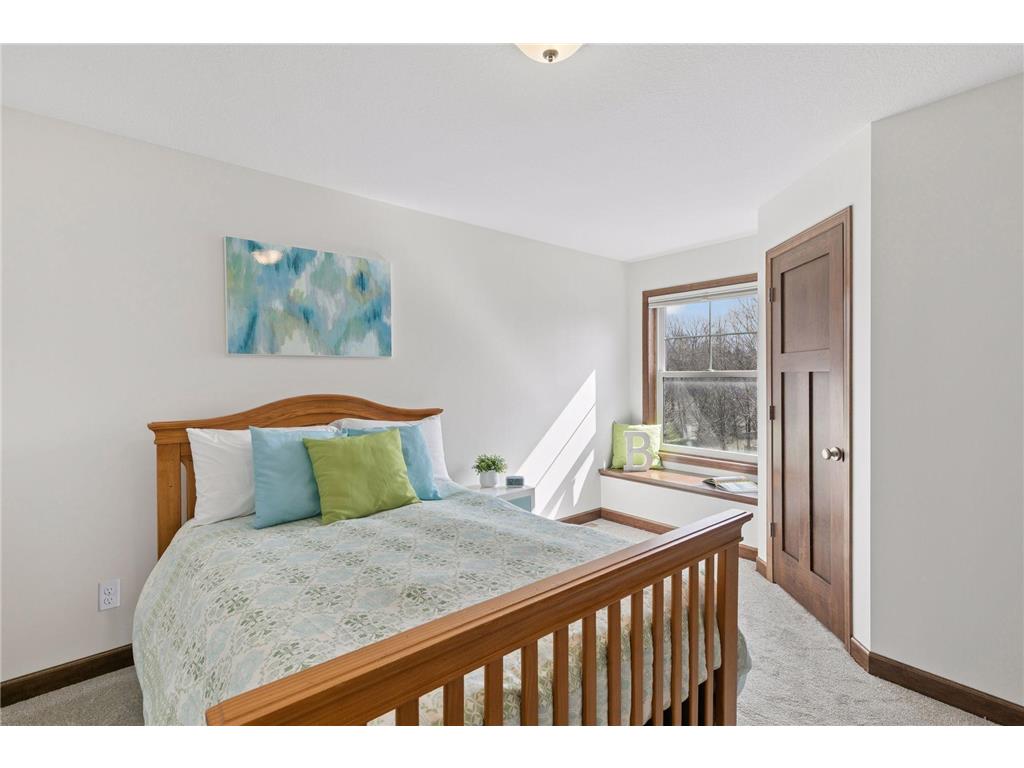 17118 Hollyhock Court Lakeville MN 55044 7029417 image37