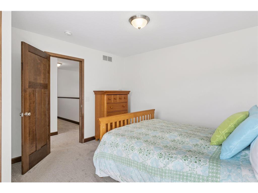 17118 Hollyhock Court Lakeville MN 55044 7029417 image38