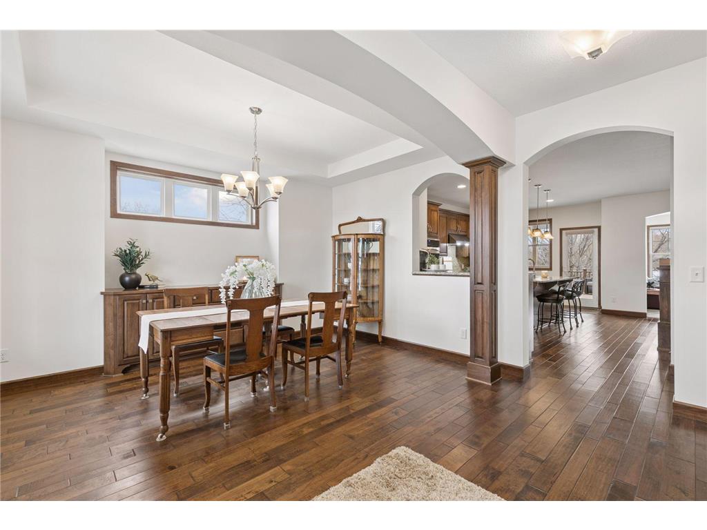 17118 Hollyhock Court Lakeville MN 55044 7029417 image4