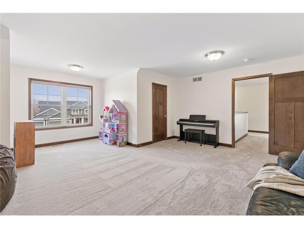 17118 Hollyhock Court Lakeville MN 55044 7029417 image40