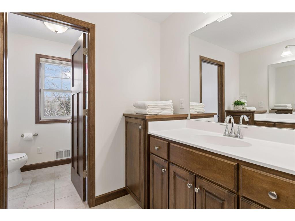 17118 Hollyhock Court Lakeville MN 55044 7029417 image42