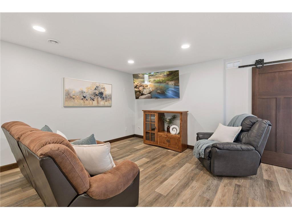 17118 Hollyhock Court Lakeville MN 55044 7029417 image43