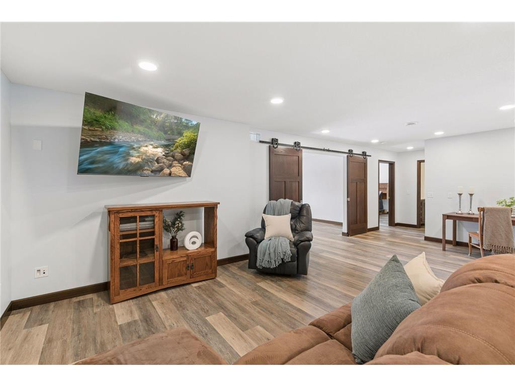 17118 Hollyhock Court Lakeville MN 55044 7029417 image44