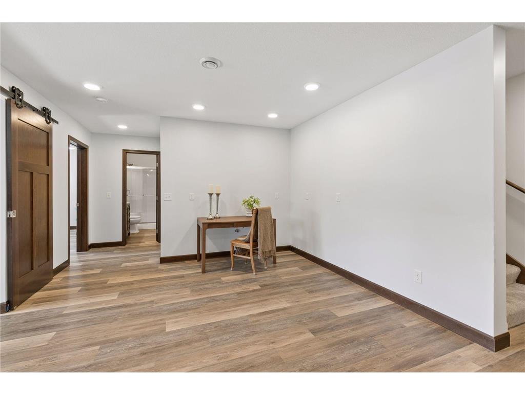 17118 Hollyhock Court Lakeville MN 55044 7029417 image45