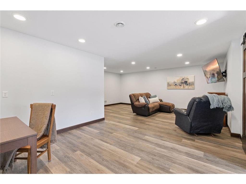 17118 Hollyhock Court Lakeville MN 55044 7029417 image46