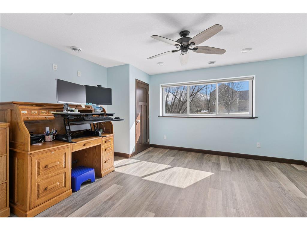 17118 Hollyhock Court Lakeville MN 55044 7029417 image47