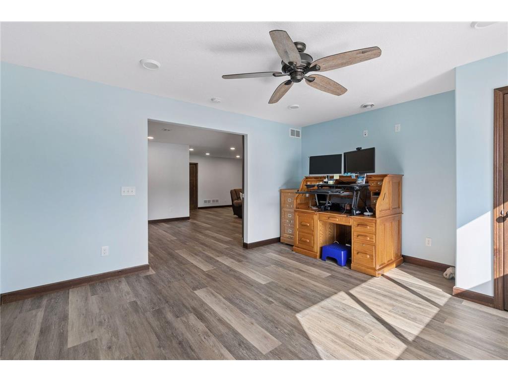 17118 Hollyhock Court Lakeville MN 55044 7029417 image48